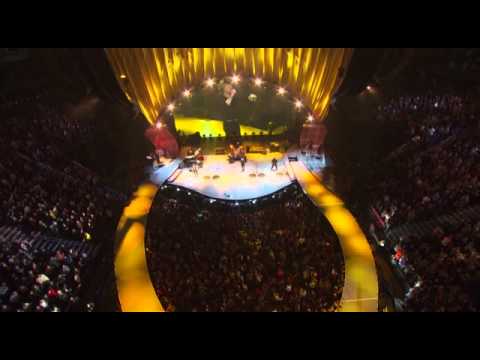 The Rolling Stones - Prudential Center -  Newark, NJ - 2012.12.15 - Full Concert