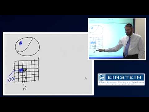 Introducing MRI: The Basics (1 of 56)