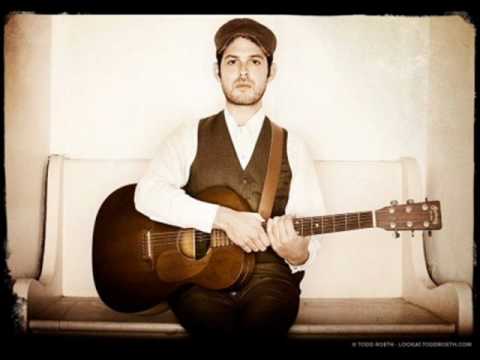 gregory alan isakov - the stable song