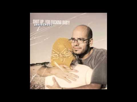 David Cross - Answer Your Telephone!