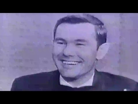 1984 - Promo - TV's Funniest Game Show Moments w/William Shatner - Call to Glory w/Craig T. Nelson