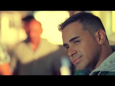 Dj Pana Feat Melody - No Sé (Video Official)