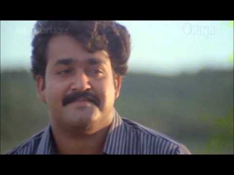 Malayalam melody nonstop