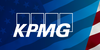 KPMG US