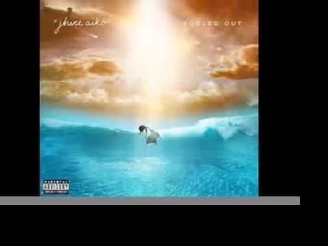 Jhene Aiko - W.A.Y.S