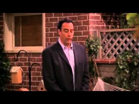 Everybody Loves Raymond S08 E19 The Nice Talk full episode