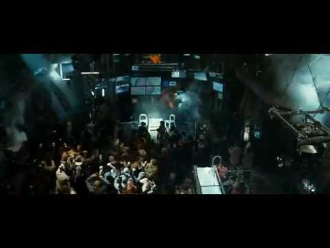 Babylon AD Extended 2008 Full Movie