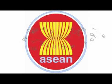 ASEAN Hymn