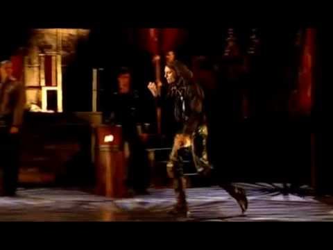 Tybalt-Szabó P. Sz.