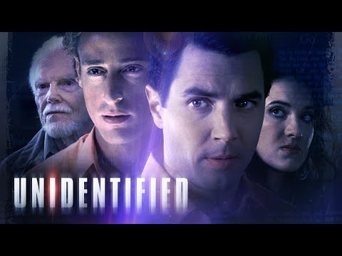 Unidentified - Christian Movie (Trailer)