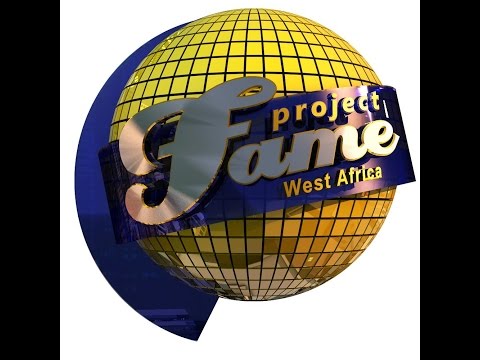 MTN Project Fame Season 7.0 Grand Finale Streaming