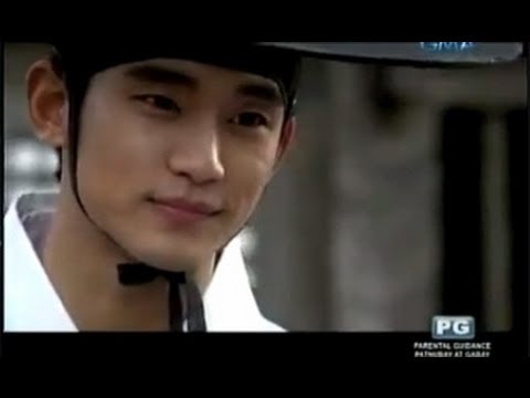 My Love From the Star April 23, 2014 Full Episode