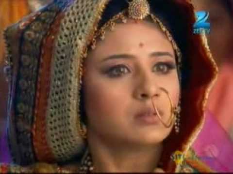 Jodha Akbar December 18 '13 Episode Recap