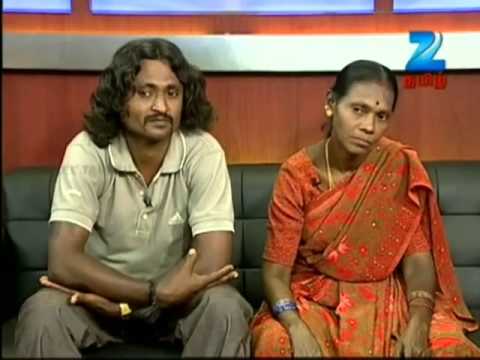 Solvathellam Unmai January 24 '13