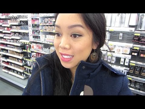 FEEDING MY ADDICTION!!! - January 29, 2014 - itsJudysLife Vlog