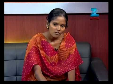 Solvathellam Unnmai - Episode 711 - June 26, 2014