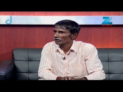 Solvathellam Unnmai - Episode 771 - September 22, 2014