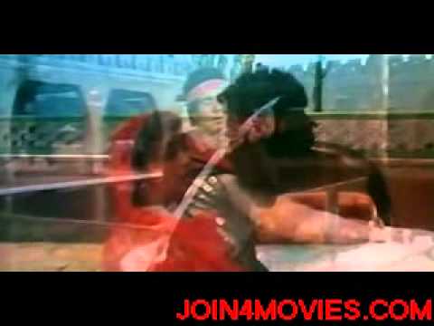 Razia Sultan (1983)- FULL HINDI MOVIE Online GOOD QUALITY PART 1