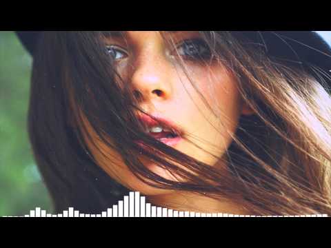 Female Vocal Dubstep Mix #10【1 Hour】