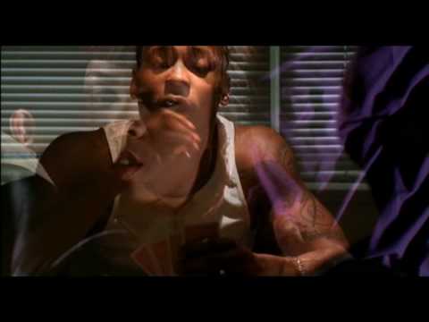 Method Man, D'Angelo - Break Ups 2 Make Ups