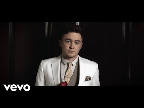 Rixton - Wait On Me