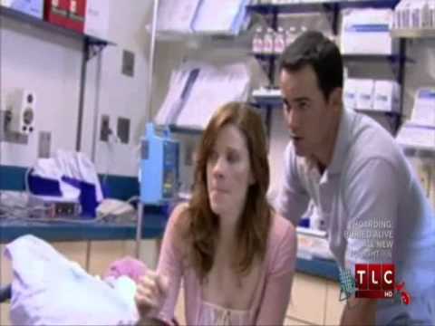 Untold Stories of the ER Season 4 Episode 1 Part 3