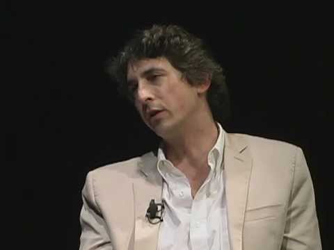 Alexander Payne Regis Dialogue with Kenneth Turan