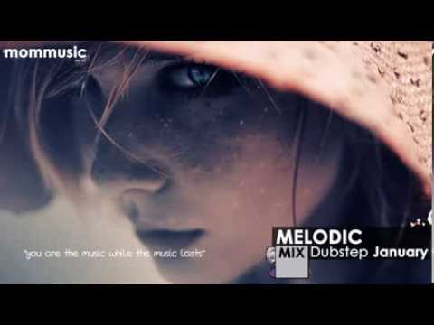 Best Melodic Dubstep Mix 2014