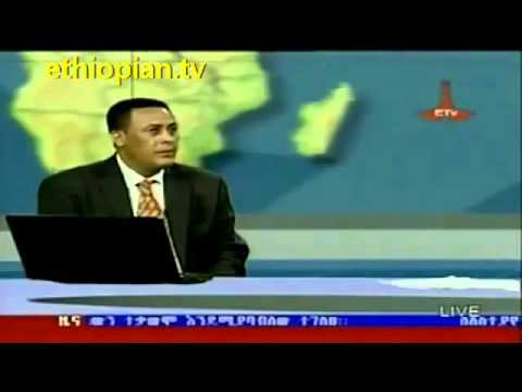 Ethiopia Attacks Eritrean Military Base Today   Ethiopian Amharic News