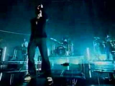 Richard Ashcroft - C'mon People