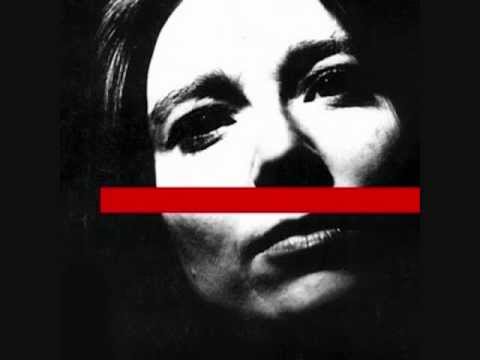 Trip-Hop Reconstruction -- Portishead