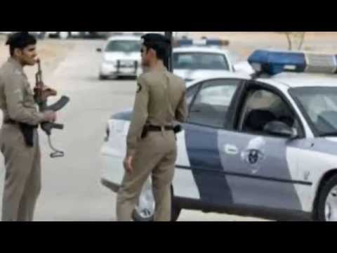 Saudi Arabia arrests 88 Men for 'Plotting Attacks' | BREAKING NEWS - 03 SEPT 2014