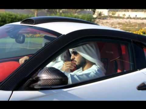 Sheikh Majid Bin Mohammed Bin Rashid Al Maktoum