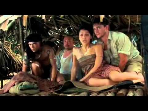 The Sleeping Dictionary 2003 MultiSub Full Film   YouTube