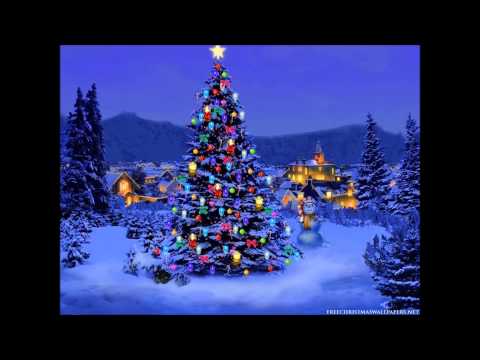 Christmas Songs 2014 (1hr Mix Playlist)