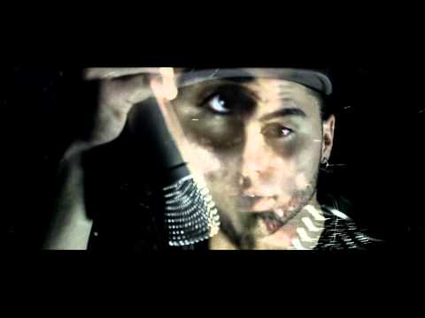 Young - Tudo Pela Fama feat. Galleno [Video Oficial]