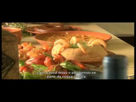 Planet Food - Portugal - Legendado