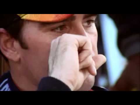 Ricky Hendrick - I was Here