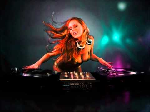 Best Eurodance 90s Hits Mix  - Eurodanceperu Mix 90's - Megamix *Dj Dany*  ( HD )   http://www.radi