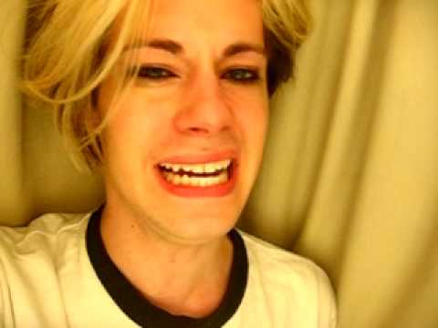 LEAVE BRITNEY ALONE!