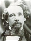 Charles Dickens