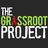 Grassroot Project