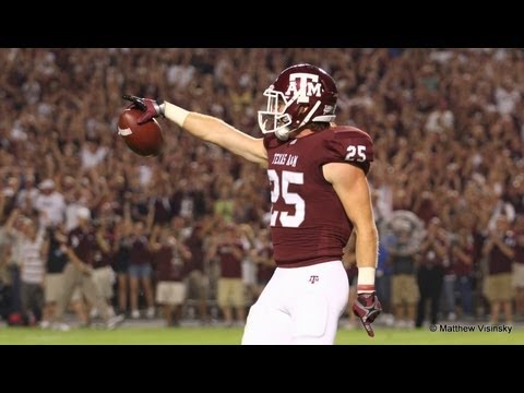 Ultimate Ryan Swope Highlights | HD