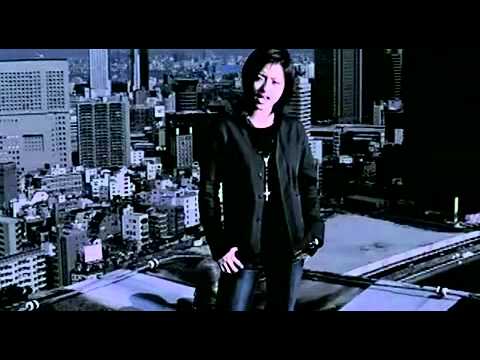 Aya Ueto - Kizuna (Official Music Video)