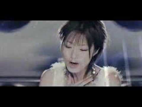 aya ueto - ai no tameni