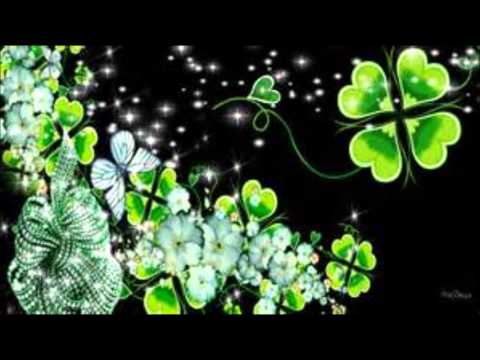 Celtic Spirit Instrumental: Irish Banjo Fiddle - Irish Instrumental Music, New Age,