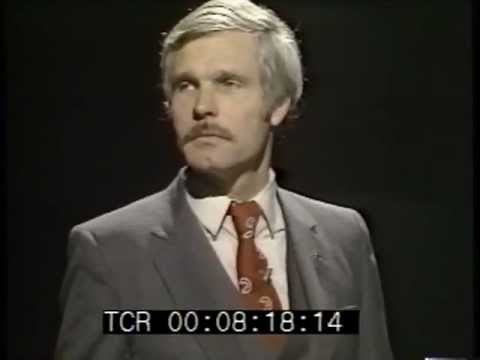 Ted Turner - 