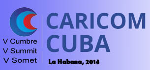 Caricom-cuba