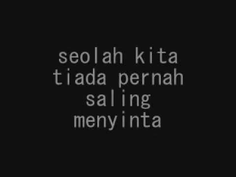 hiphop gilaz production~mencari alasan (versi lyrics)