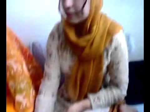 Bannu College Girl   Bannu University   YouTube